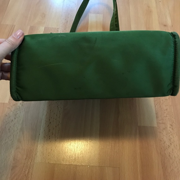 Vintage Kate Spade Bag - Picture 4 of 4